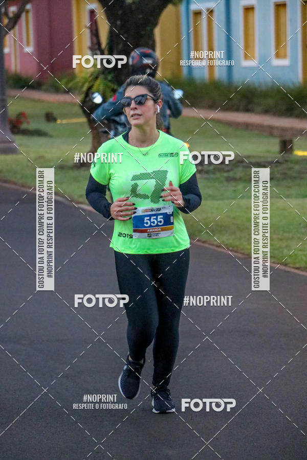 Buy your photos of the eventSunset Run 2019 on Fotop