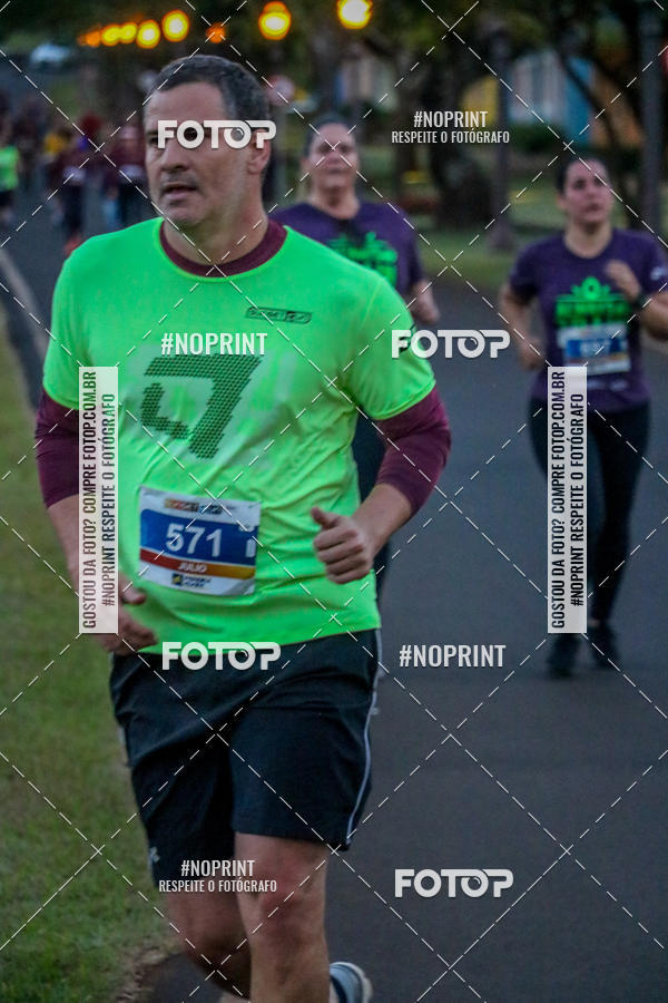 Buy your photos of the eventSunset Run 2019 on Fotop