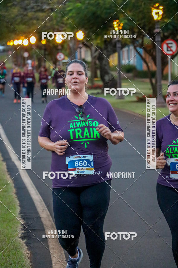 Buy your photos of the eventSunset Run 2019 on Fotop