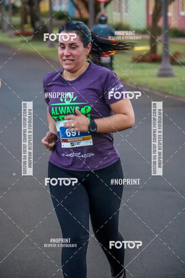 Buy your photos of the eventSunset Run 2019 on Fotop