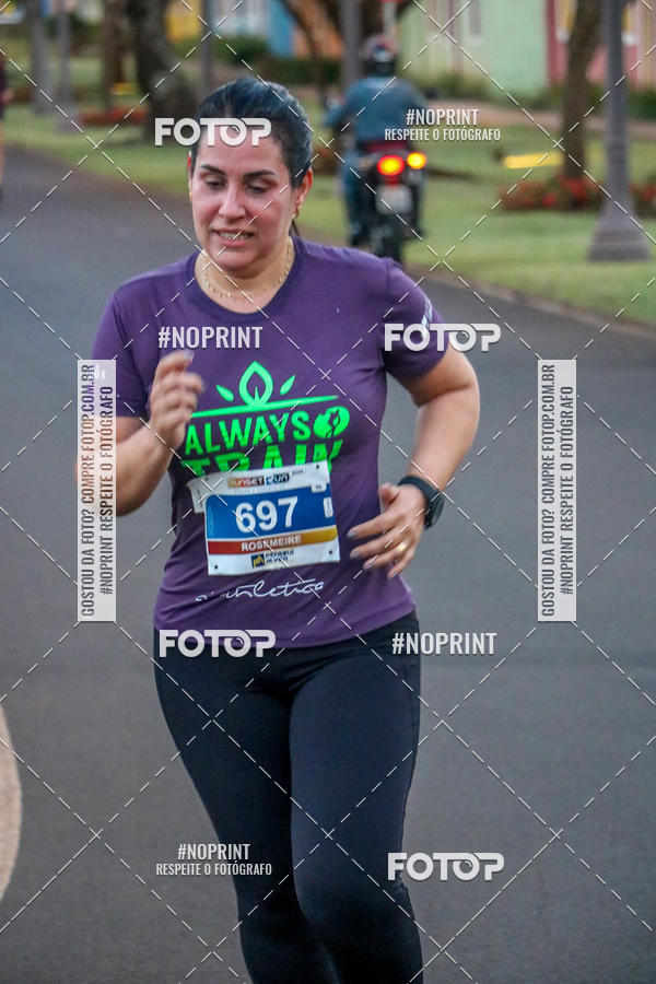 Buy your photos of the eventSunset Run 2019 on Fotop