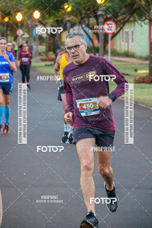 Buy your photos of the eventSunset Run 2019 on Fotop