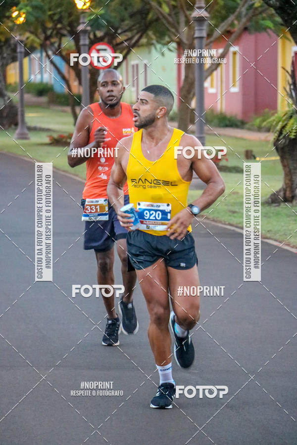 Buy your photos of the eventSunset Run 2019 on Fotop