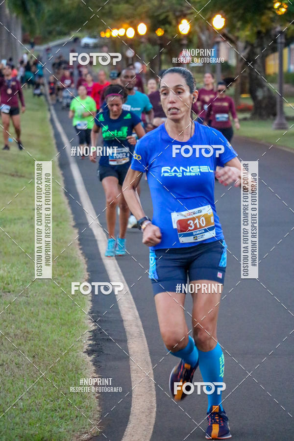 Buy your photos of the eventSunset Run 2019 on Fotop