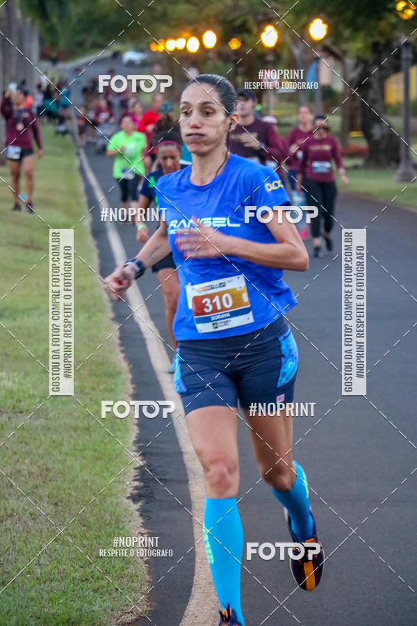 Buy your photos of the eventSunset Run 2019 on Fotop