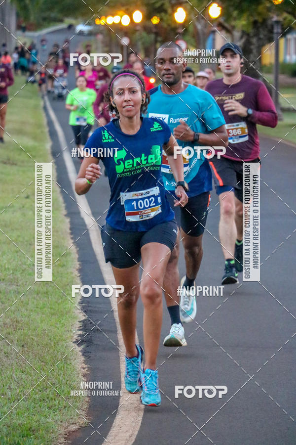 Buy your photos of the eventSunset Run 2019 on Fotop