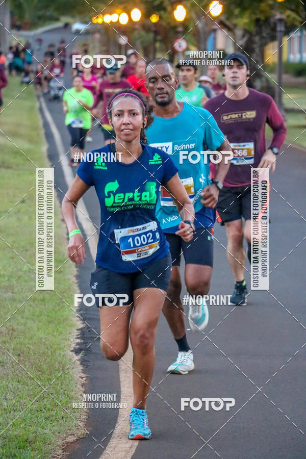 Buy your photos of the eventSunset Run 2019 on Fotop