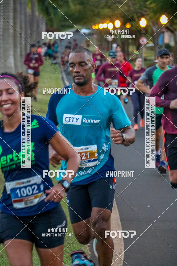 Buy your photos of the eventSunset Run 2019 on Fotop
