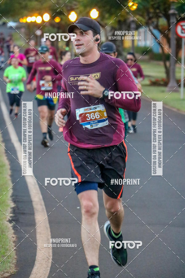 Buy your photos of the eventSunset Run 2019 on Fotop