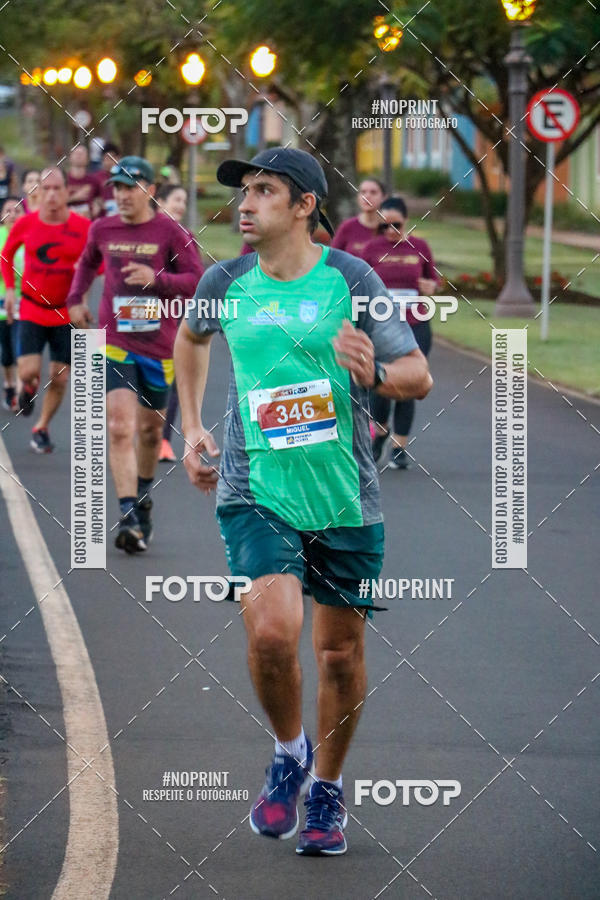 Buy your photos of the eventSunset Run 2019 on Fotop