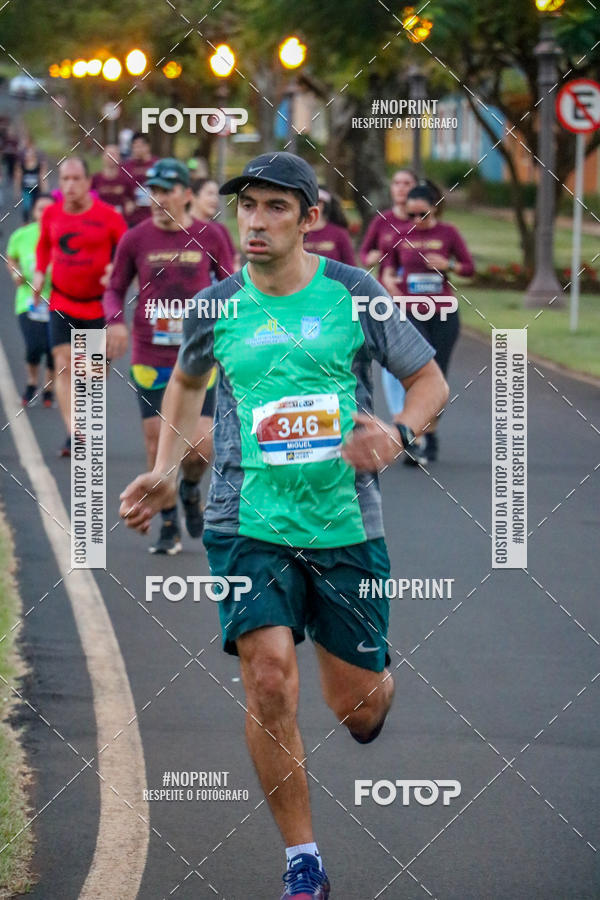 Buy your photos of the eventSunset Run 2019 on Fotop