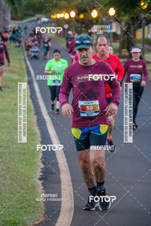 Buy your photos of the eventSunset Run 2019 on Fotop