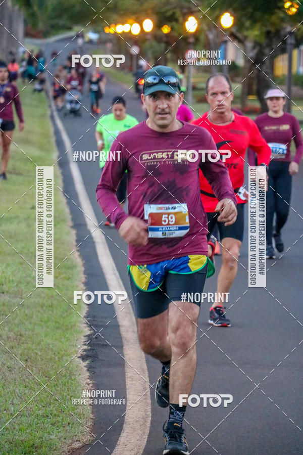 Buy your photos of the eventSunset Run 2019 on Fotop