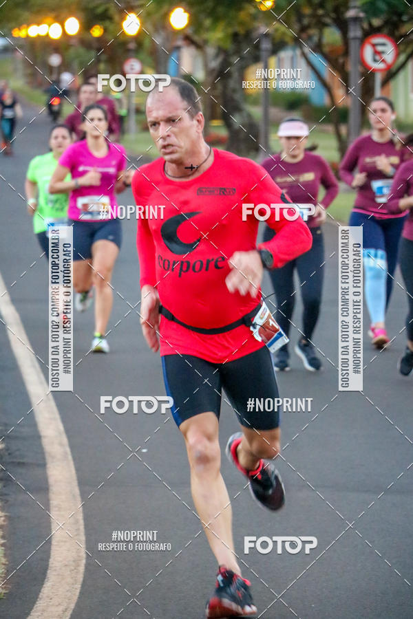 Buy your photos of the eventSunset Run 2019 on Fotop