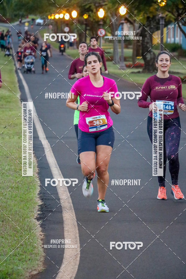 Buy your photos of the eventSunset Run 2019 on Fotop