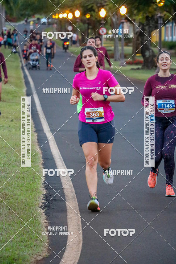 Buy your photos of the eventSunset Run 2019 on Fotop