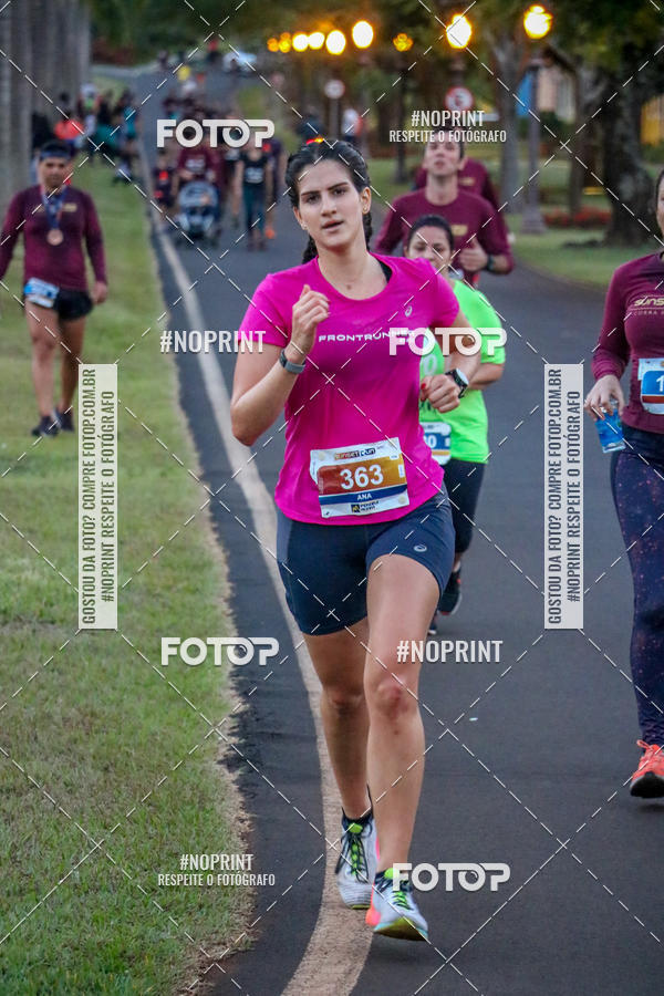 Buy your photos of the eventSunset Run 2019 on Fotop