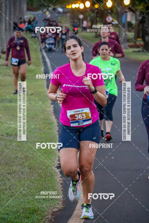 Buy your photos of the eventSunset Run 2019 on Fotop