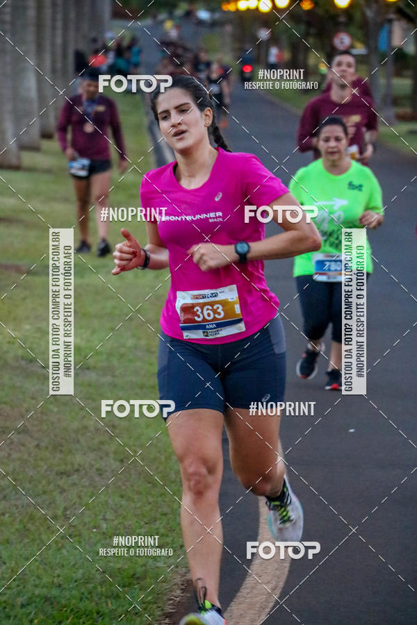 Buy your photos of the eventSunset Run 2019 on Fotop