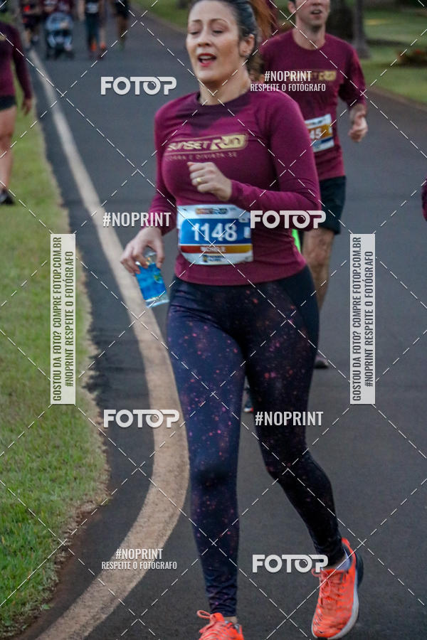 Buy your photos of the eventSunset Run 2019 on Fotop
