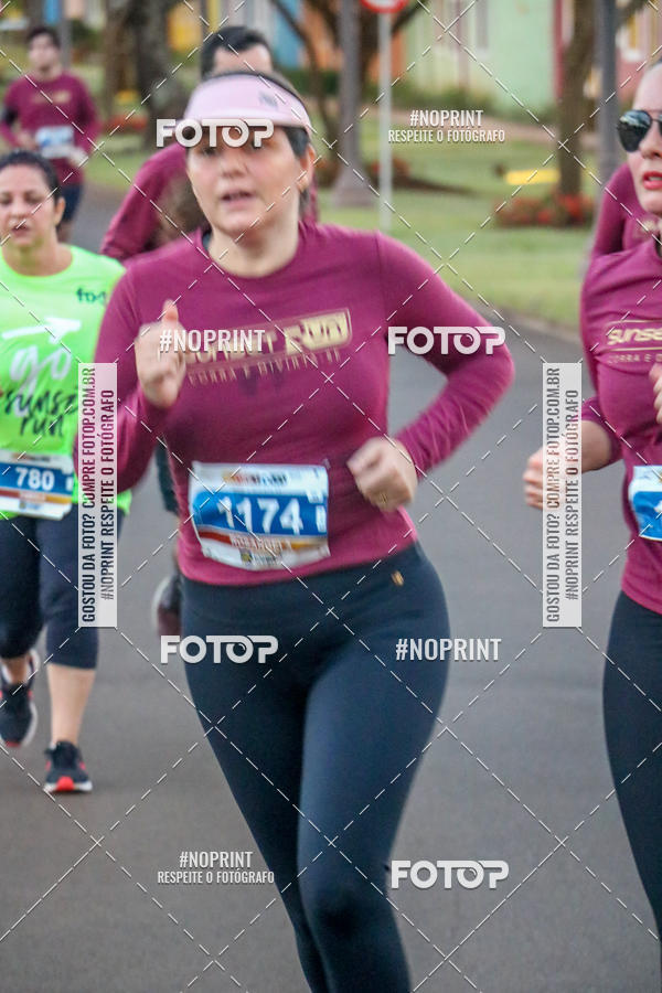 Buy your photos of the eventSunset Run 2019 on Fotop