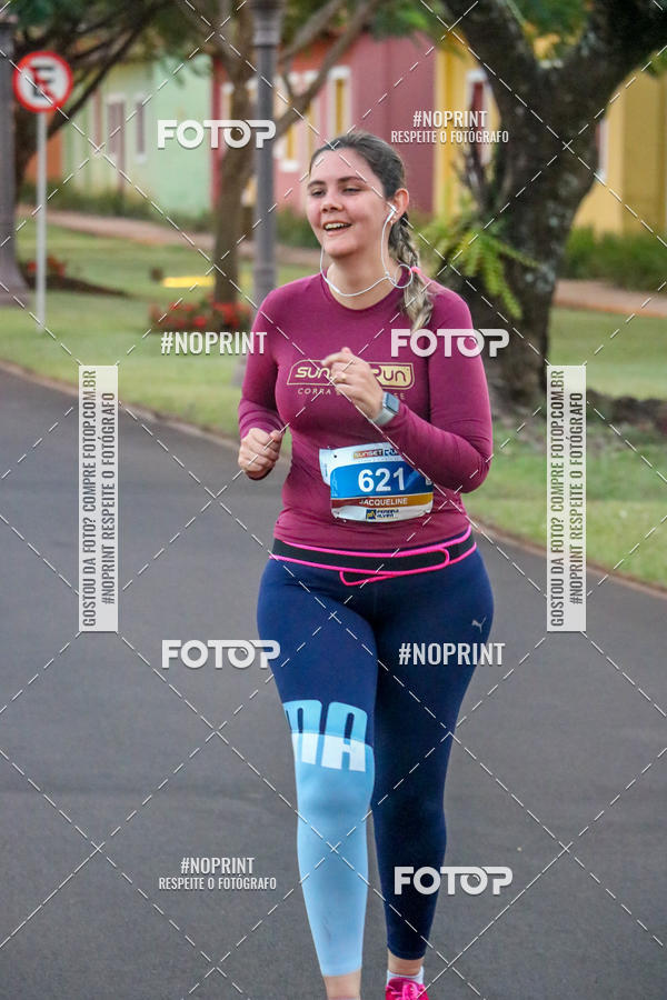 Buy your photos of the eventSunset Run 2019 on Fotop