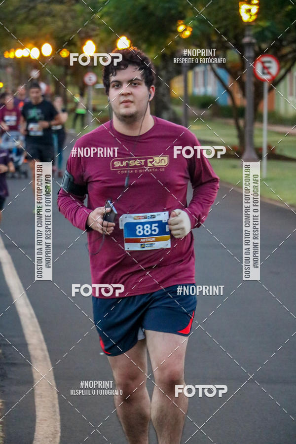 Buy your photos of the eventSunset Run 2019 on Fotop
