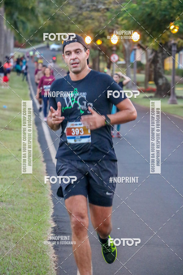 Buy your photos of the eventSunset Run 2019 on Fotop