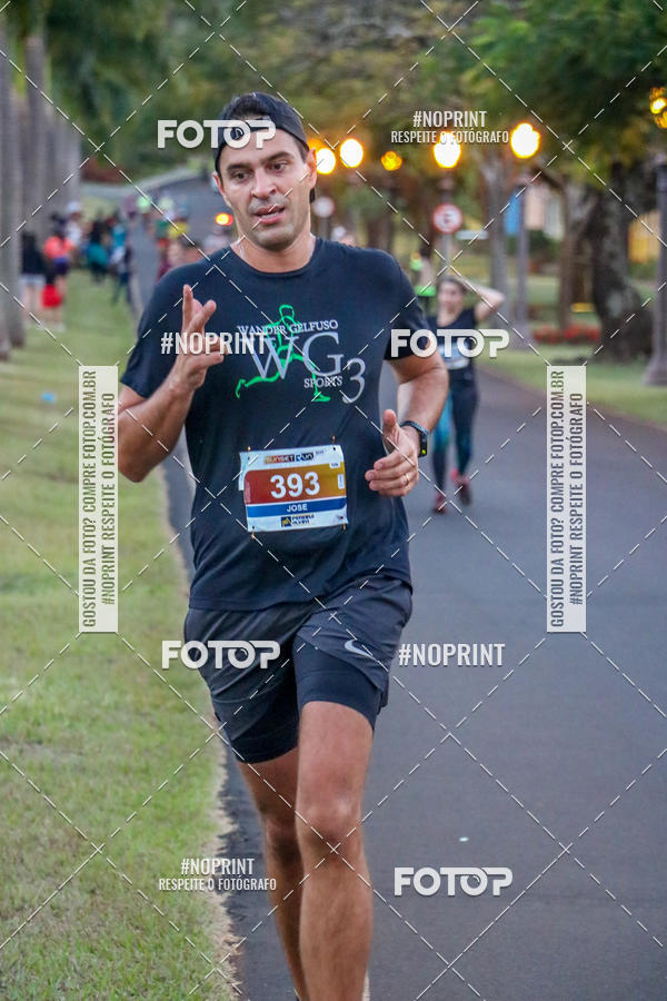 Buy your photos of the eventSunset Run 2019 on Fotop