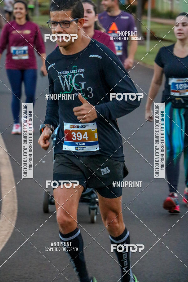 Buy your photos of the eventSunset Run 2019 on Fotop