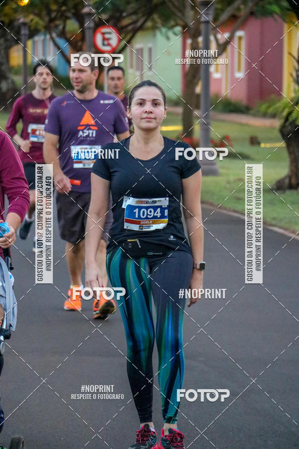Buy your photos of the eventSunset Run 2019 on Fotop