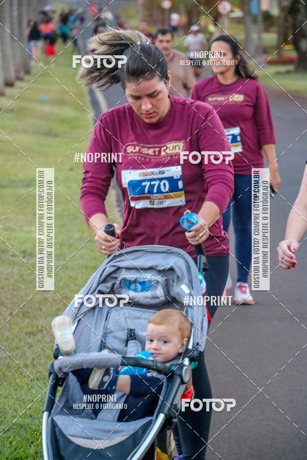 Buy your photos of the eventSunset Run 2019 on Fotop