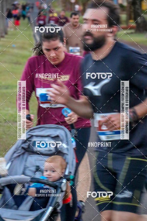 Buy your photos of the eventSunset Run 2019 on Fotop