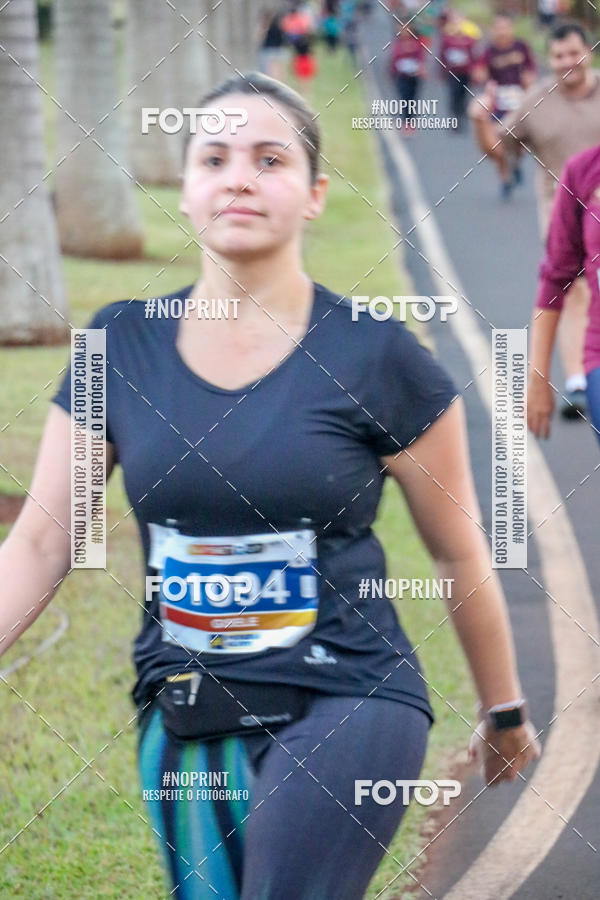 Buy your photos of the eventSunset Run 2019 on Fotop
