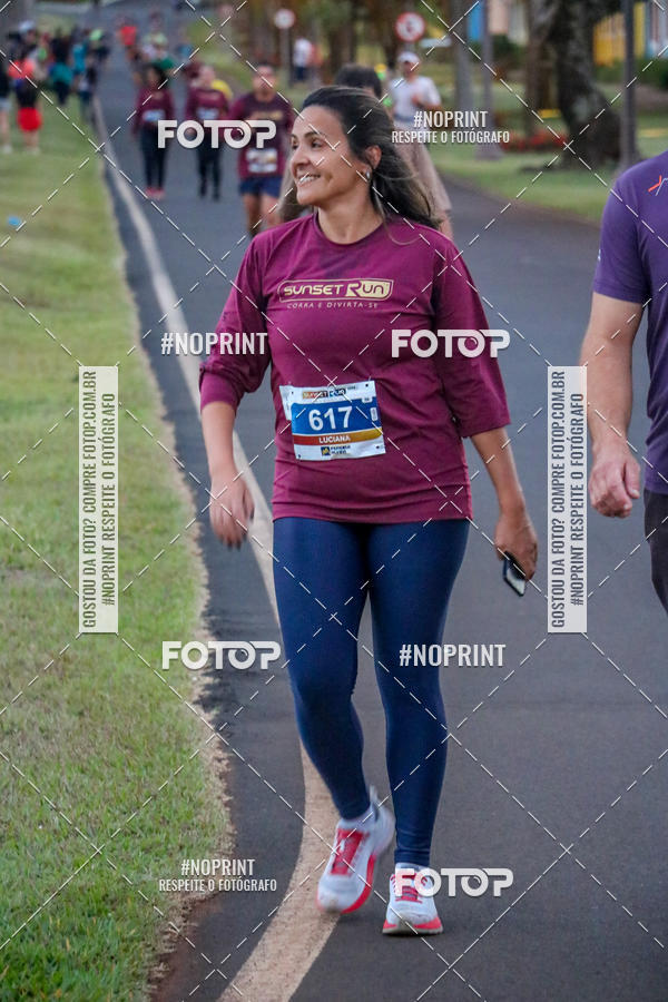Buy your photos of the eventSunset Run 2019 on Fotop