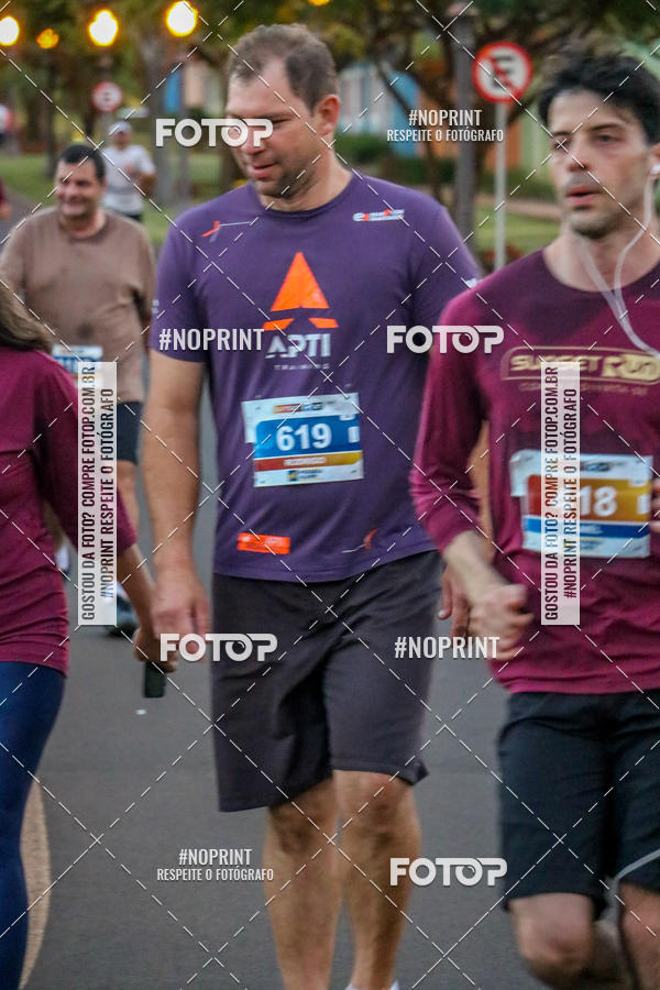 Buy your photos of the eventSunset Run 2019 on Fotop