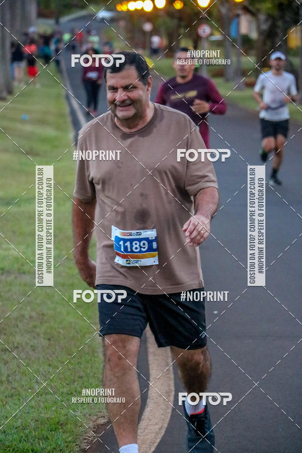 Buy your photos of the eventSunset Run 2019 on Fotop