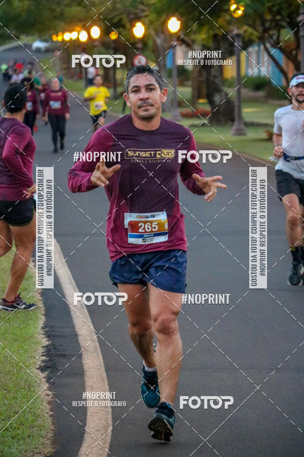 Buy your photos of the eventSunset Run 2019 on Fotop
