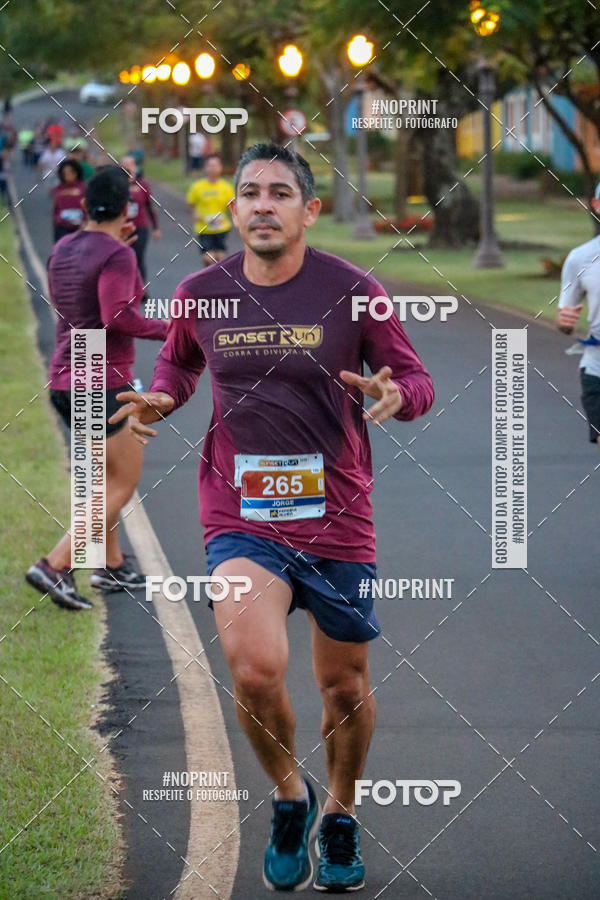 Buy your photos of the eventSunset Run 2019 on Fotop
