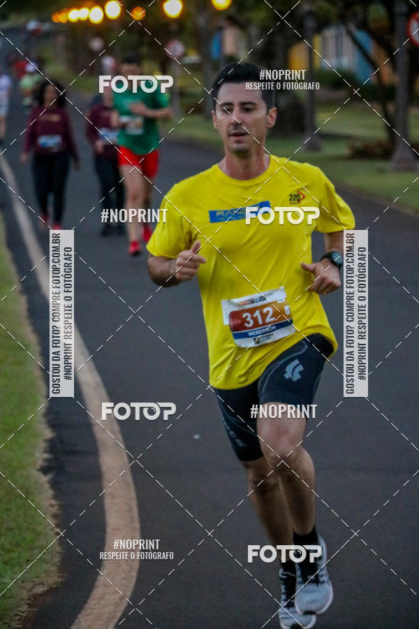 Buy your photos of the eventSunset Run 2019 on Fotop
