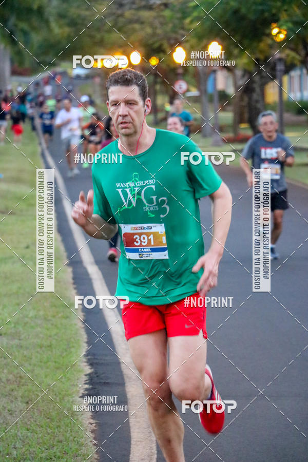 Buy your photos of the eventSunset Run 2019 on Fotop