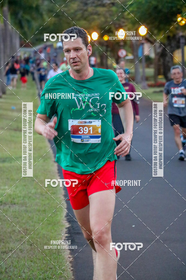 Buy your photos of the eventSunset Run 2019 on Fotop