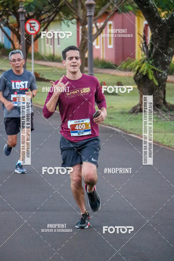 Buy your photos of the eventSunset Run 2019 on Fotop
