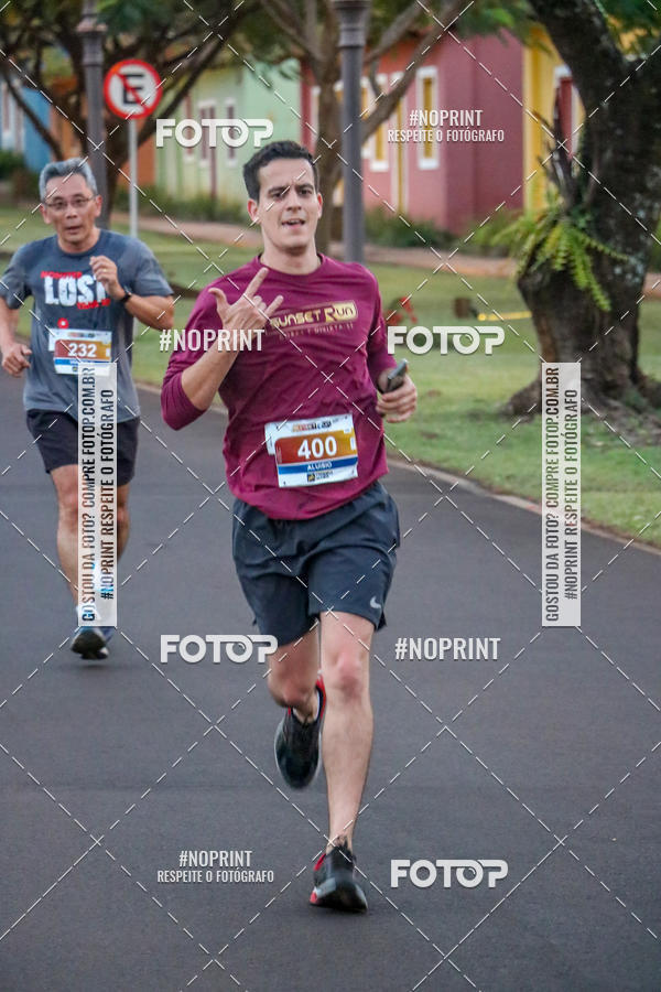Buy your photos of the eventSunset Run 2019 on Fotop
