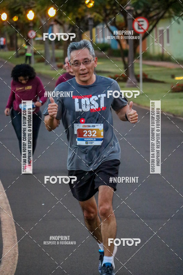 Buy your photos of the eventSunset Run 2019 on Fotop