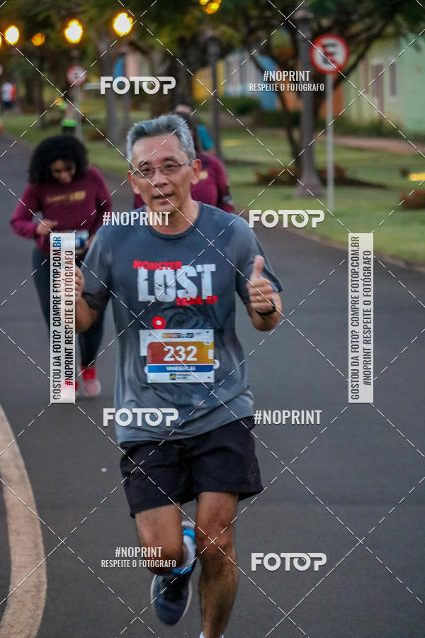 Buy your photos of the eventSunset Run 2019 on Fotop