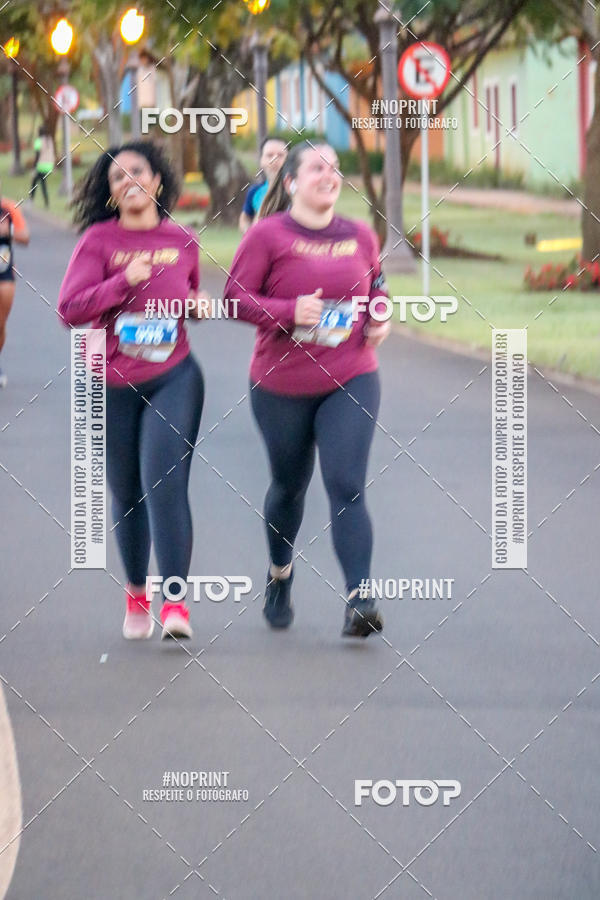 Buy your photos of the eventSunset Run 2019 on Fotop
