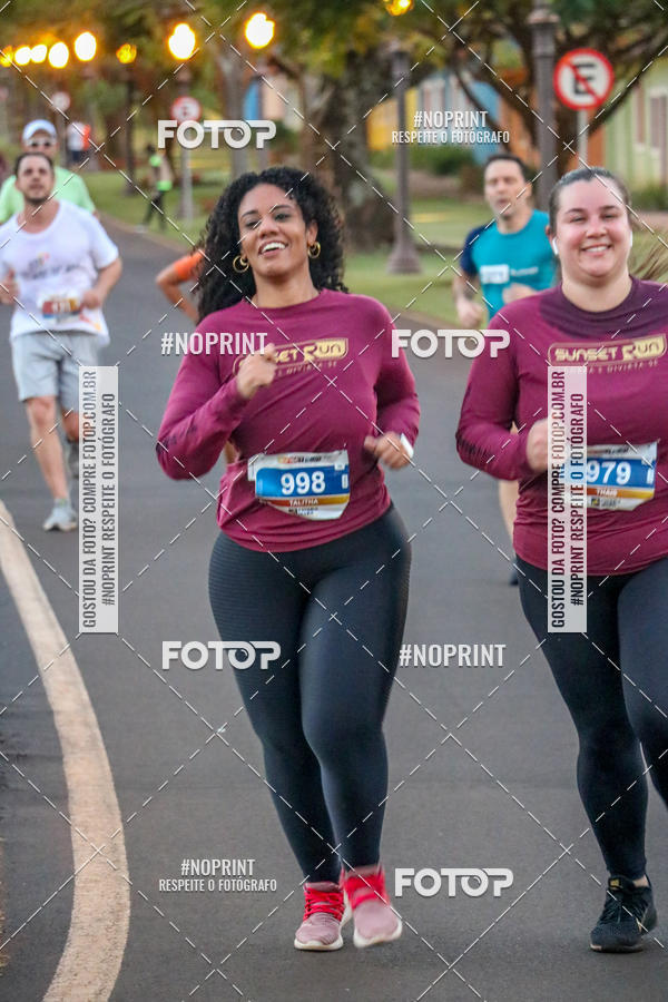 Buy your photos of the eventSunset Run 2019 on Fotop