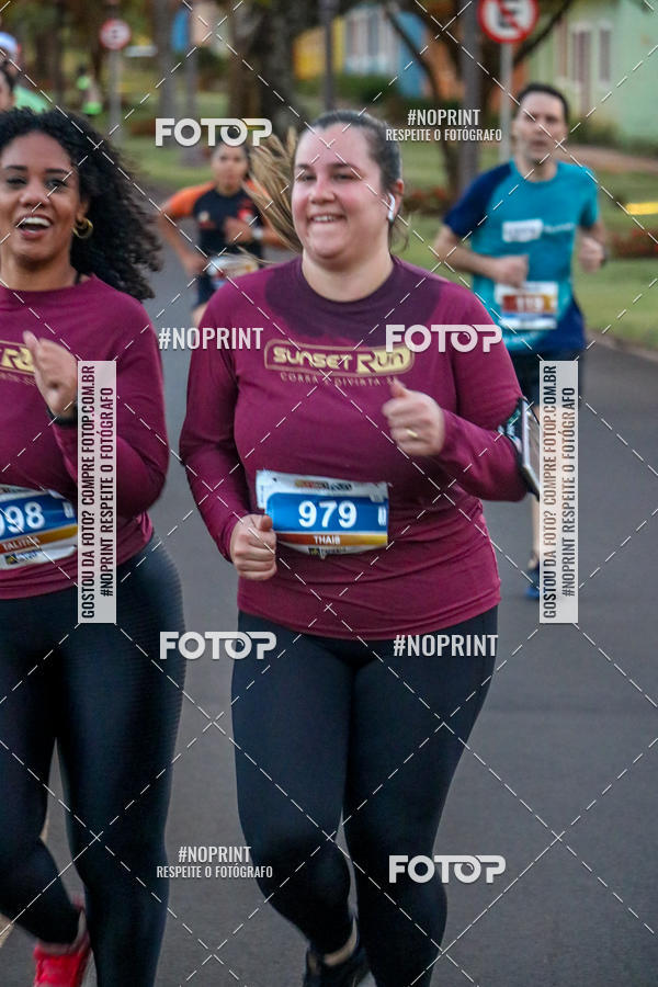 Buy your photos of the eventSunset Run 2019 on Fotop