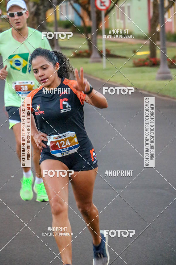 Buy your photos of the eventSunset Run 2019 on Fotop